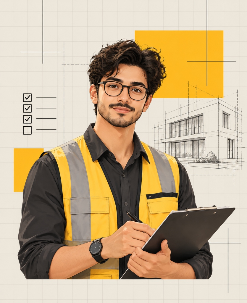 Auditor