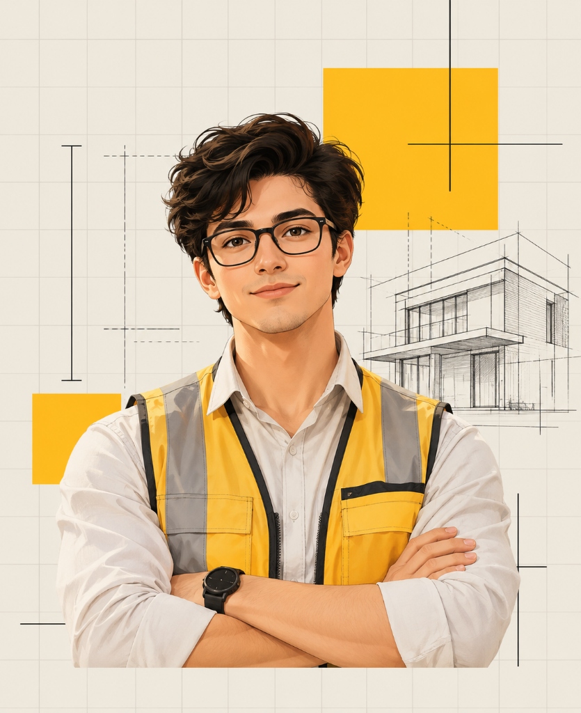 Engineer